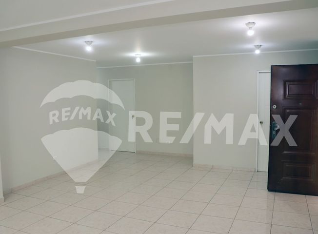 Casa en Venta en San Martín de Porres - Ansicht 5