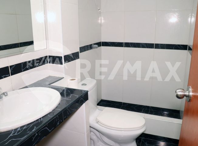 Casa en Venta en San Martín de Porres - Ansicht 6