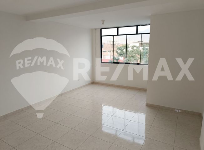 Casa en Venta en San Martín de Porres - Mehr