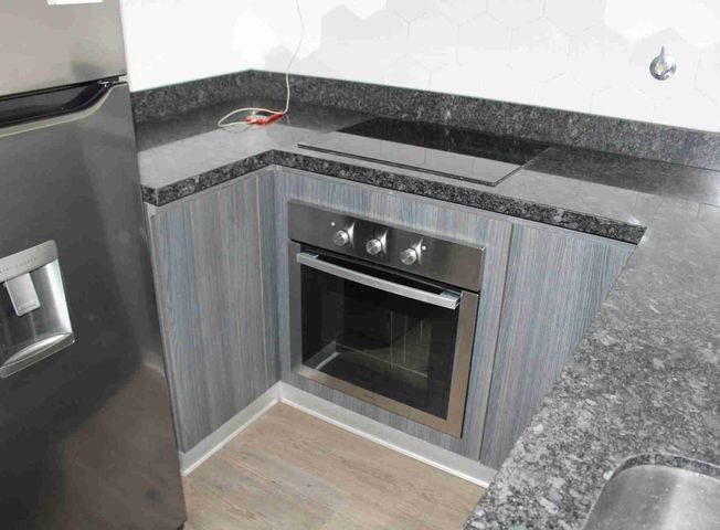 Departamento en Venta en Barranco - Ansicht 5