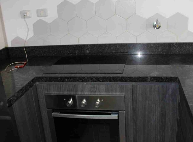 Departamento en Venta en Barranco - Mehr
