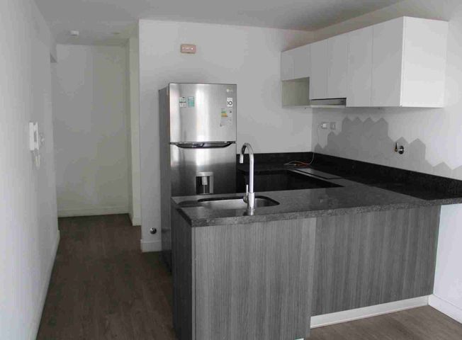 Departamento en Venta en Barranco - Ansicht 6