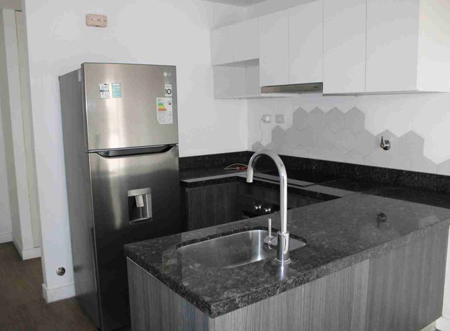 Departamento en Venta en Barranco - Ansicht 4