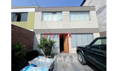 Casa en Venta en Santiago de Surco - Ansicht 2
