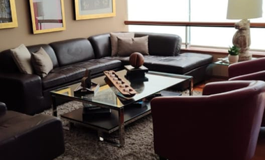 Departamento en Venta en San Isidro - Ansicht 2