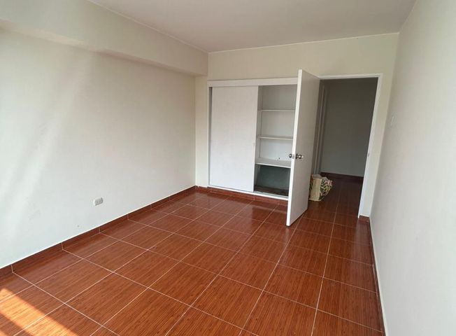 Departamento en Venta en Jesús María - Ansicht 4