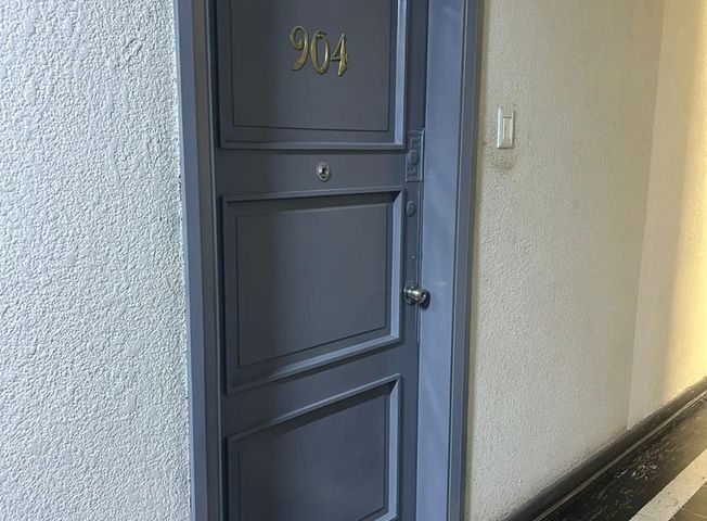 Departamento en Venta en Jesús María - Ansicht 6