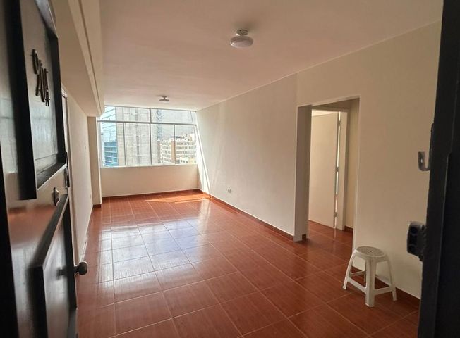 Departamento en Venta en Jesús María - Ansicht 5