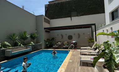 Departamento en Venta en Miraflores – pohled 3