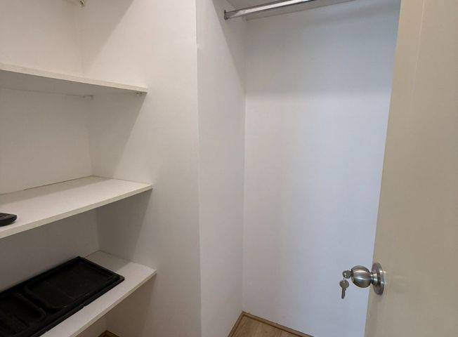 Departamento en Venta en Surquillo - Mehr