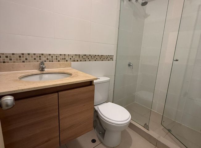 Departamento en Venta en Surquillo - Ansicht 6