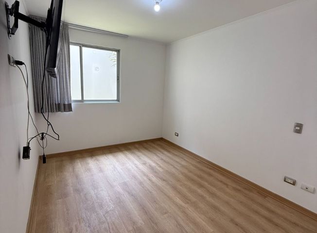 Departamento en Venta en Surquillo - Ansicht 5