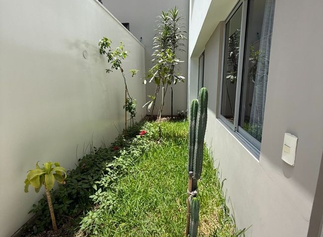 Departamento en Venta en Surquillo - Ansicht 4
