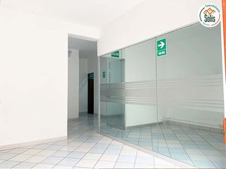 Appartement, 1600 m²