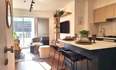 Departamento en Venta en Corpac - Ansicht 3