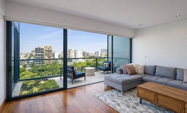 Departamento en Venta en Country Club - Ansicht 3