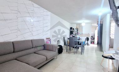 Casa en Venta en Chiclayo - Ansicht 3