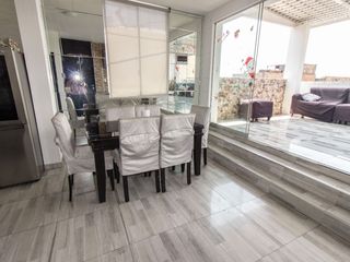 Departamento en venta bajo precio de mercado en La Victoria