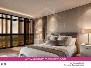 Departamento en venta con baja de precio en San Sebastian