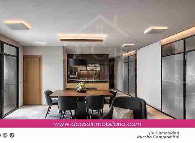 Apartamento en venta en San Sebastian - Widok 6
