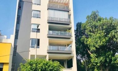 Departamento en Venta en Miraflores - Ansicht 3