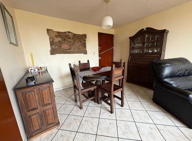 Departamento en Venta en Chorrillos - Ansicht 4