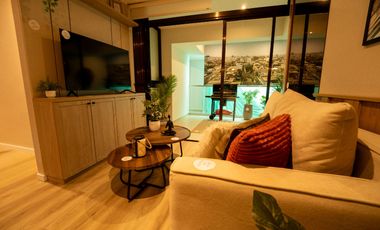 Departamento en Venta en Barrio Medico - Ansicht 3