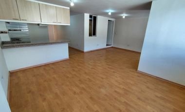 3-собен стан, 105 m²