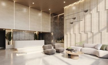 Departamento en Venta en San Isidro - Ansicht 3