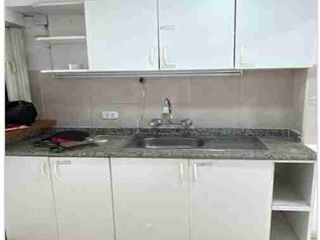 Departamento en venta bajo precio de mercado en Breña