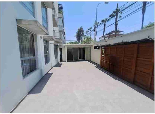 Departamento en Venta en Miraflores - Ansicht 5