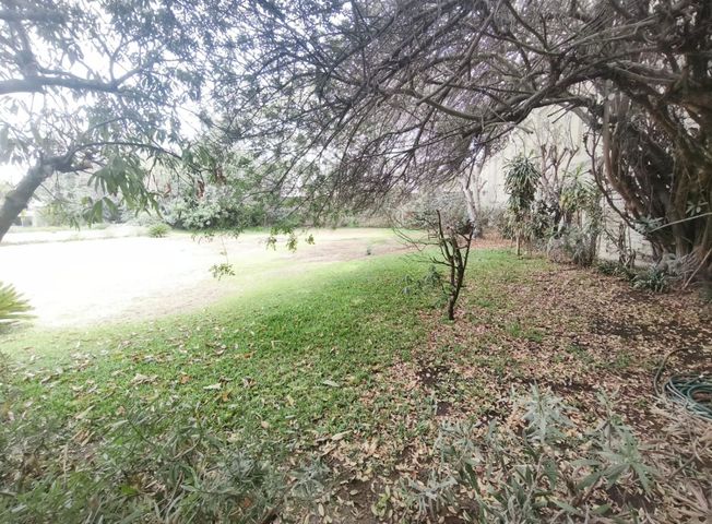 Casa en Venta en Santiago de Surco - Ansicht 4