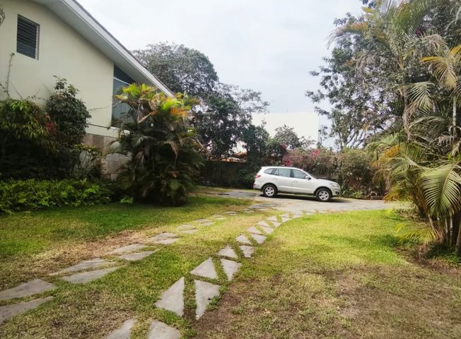 Casa en Venta en Santiago de Surco - Ansicht 5