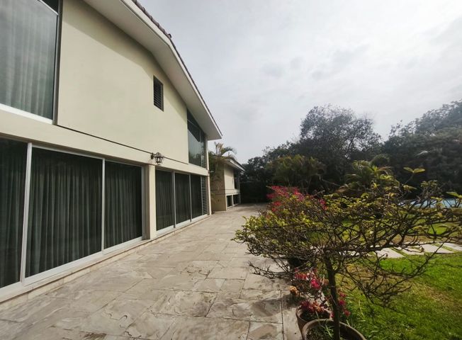 Casa en Venta en Santiago de Surco - Ansicht 6