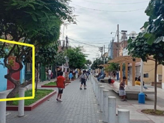 Local Comercial en Venta en La Perla - Vista 4