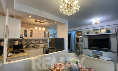 Departamento en Venta en Surquillo - Ansicht 2