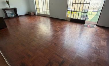 Casa en Venta en Santiago de Surco - Ansicht 3