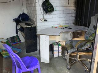 Local Comercial en Venta en La Victoria - Widok 2