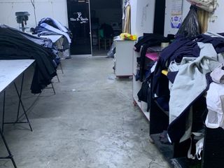 Local Comercial en Venta en La Victoria - Widok 3