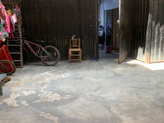 Local Comercial en Venta en La Victoria - Widok 5