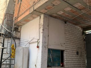 Local Comercial en Venta en La Victoria - Widok 6
