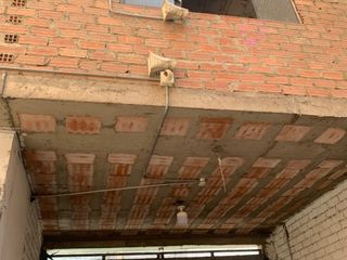 Local Comercial en Venta en La Victoria - Więcej