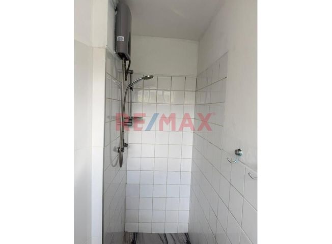 Departamento en Venta en Lima Cercado - Ansicht 6