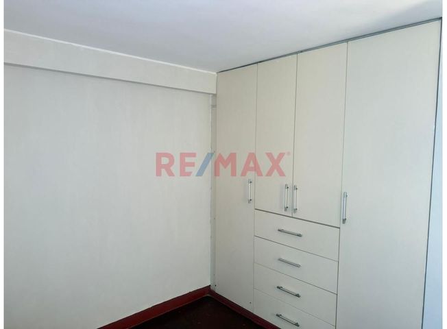 Departamento en Venta en Lima Cercado - Ansicht 4
