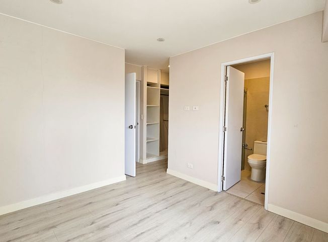 Departamento en Venta en Miraflores - Widok 4
