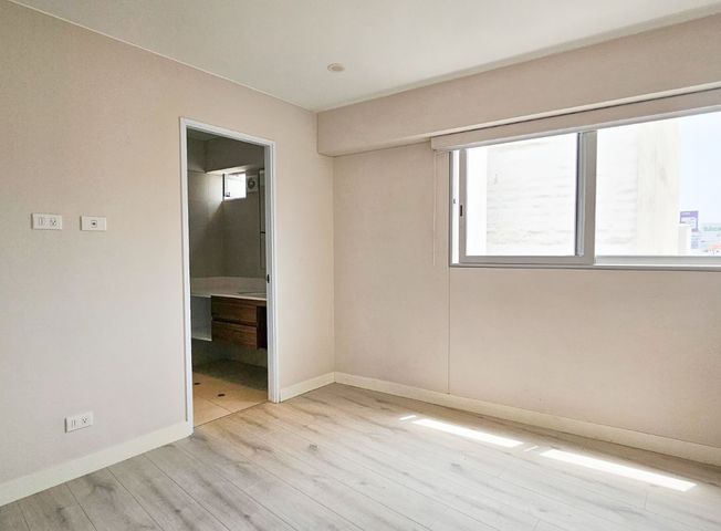 Departamento en Venta en Miraflores - Widok 5