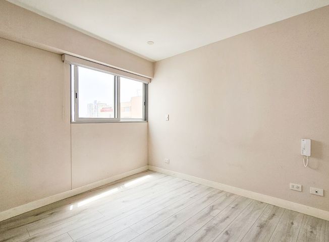 Departamento en Venta en Miraflores - Widok 6