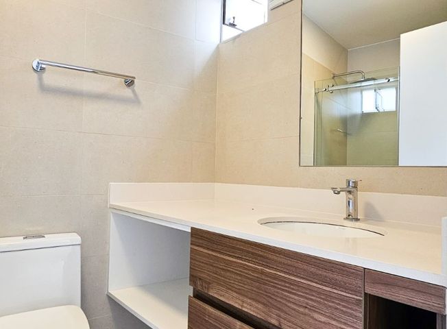 Departamento en Venta en Miraflores - Więcej