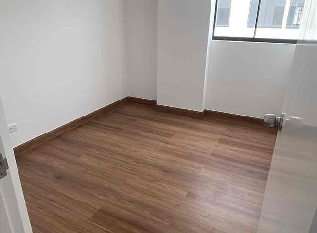 Departamento en Venta en Miraflores - Ansicht 5