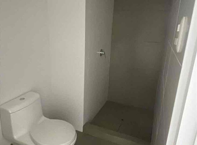 Departamento en Venta en Miraflores - Ansicht 6
